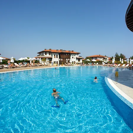 Hotell Viva Mare 4*