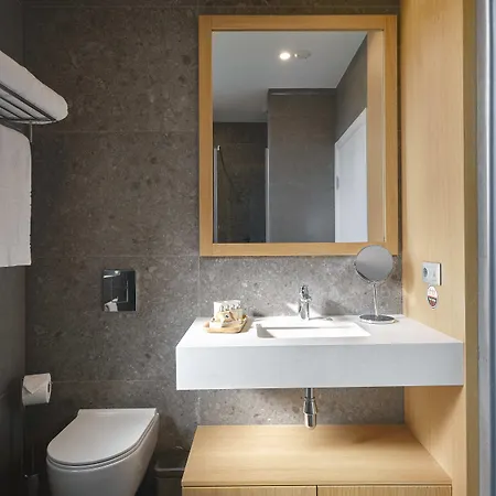 Viva Mare 4* Sozopol