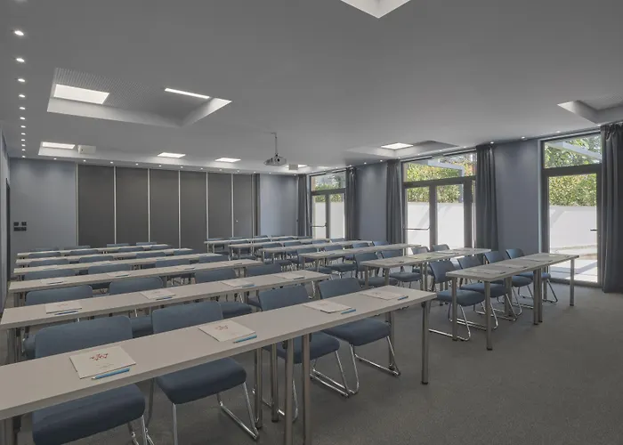 Viva Mare Hotel Sozopol