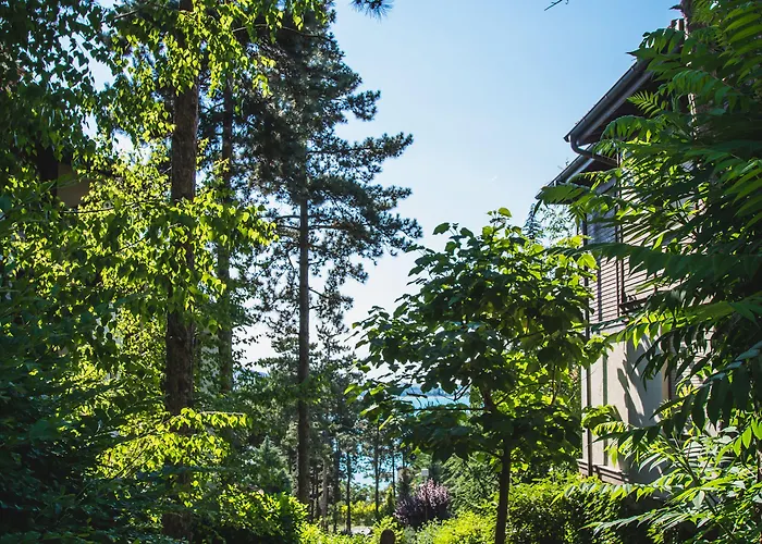 Viva Mare 4* Sozopol