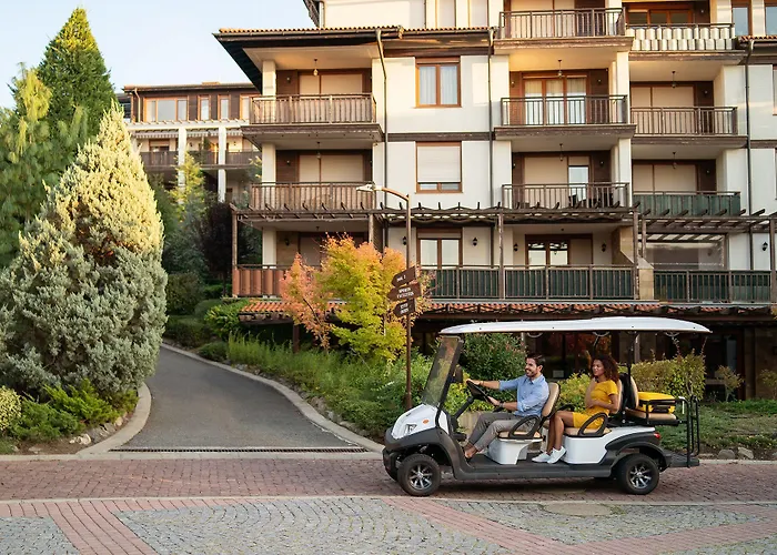 Viva Mare Hotel Sozopol