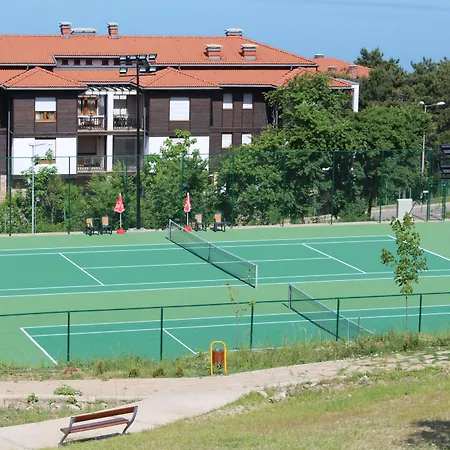 Viva Mare Hotel