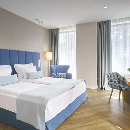 Hotel Viva Mare