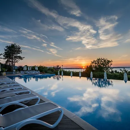Hotel Viva Mare Sozopol
