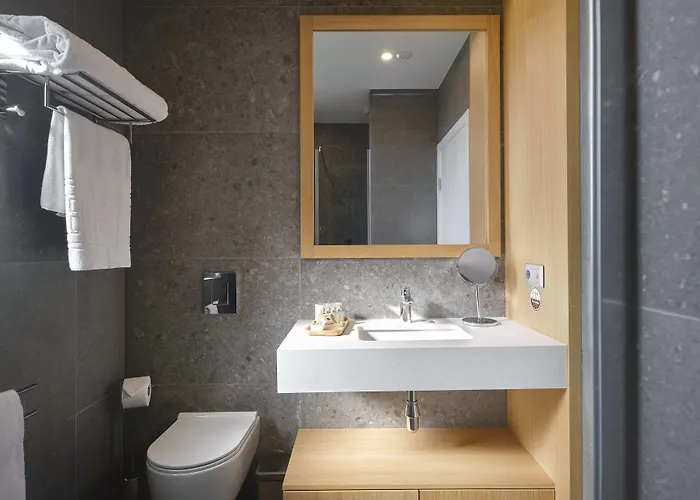 Viva Mare 4* Sozopol